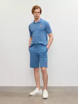 Шорты Just Clothes