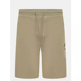 Шорты Karl Lagerfeld