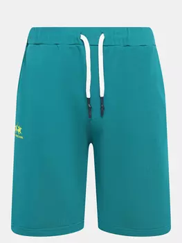 Шорты LA MARTINA