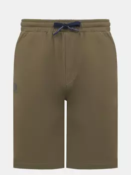 Шорты LA MARTINA