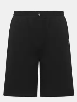 Шорты LA MARTINA