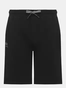 Шорты LA MARTINA