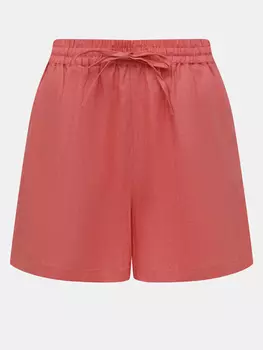 Шорты Lucky Bear