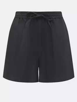 Шорты Lucky Bear