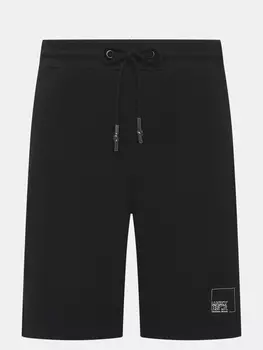 Шорты Lucky Bear