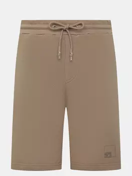 Шорты Lucky Bear