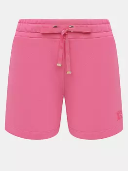 Шорты Luisa Spagnoli