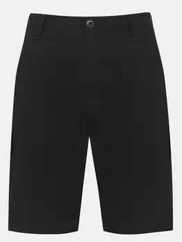 Шорты Marc O'Polo