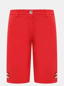 Шорты Marina Militare