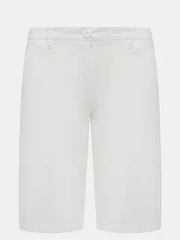 Шорты Marina Militare