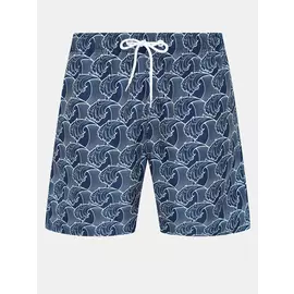 Плавательные шорты Ritter Jeans