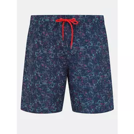 Шорты плавательные