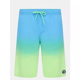 Плавательные шорты Ritter Jeans