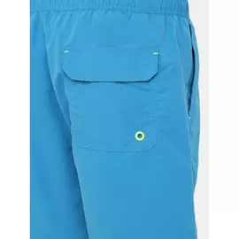 Шорты плавательные Alessandro Manzoni Jeans