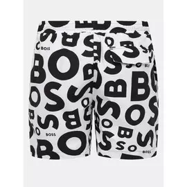 Шорты плавательные Camio BOSS