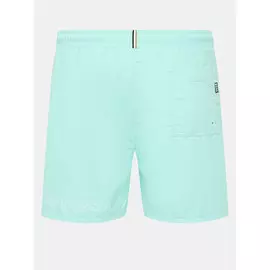 Шорты плавательные Dolphin BOSS