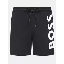 Шорты плавательные Octopus