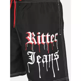 Плавательные шорты Ritter Jeans