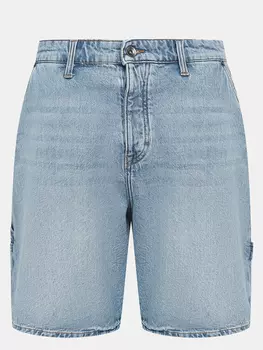 Шорты QS by s.Oliver