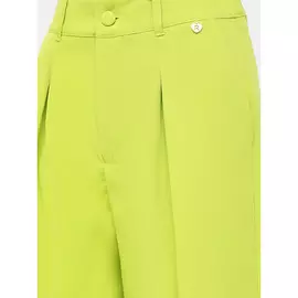 Шорты Rinascimento