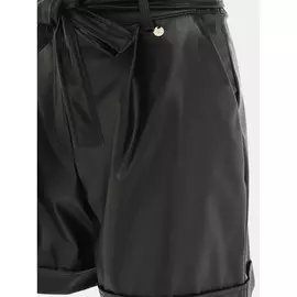 Шорты Rinascimento