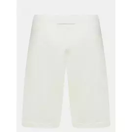 Шорты Rinascimento