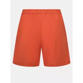 Шорты Rinascimento