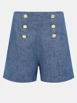 Шорты Rinascimento