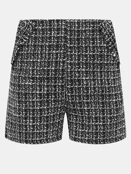 Шорты Rinascimento