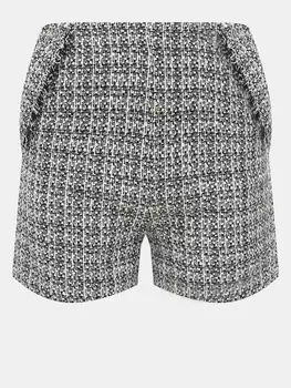 Шорты Rinascimento