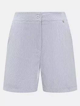 Шорты Rinascimento