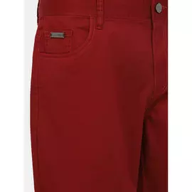 Шорты Ritter Jeans