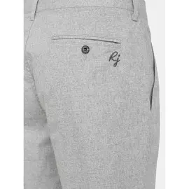 Шорты Ritter Jeans