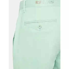 Шорты Ritter Jeans