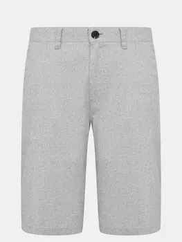 Шорты Ritter Jeans