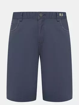 Шорты Ritter Jeans