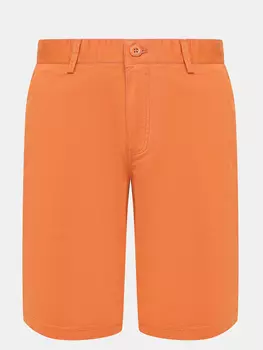 Шорты Ritter Jeans