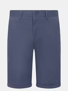 Шорты Ritter Jeans