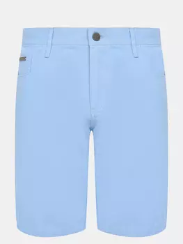 Шорты Ritter Jeans