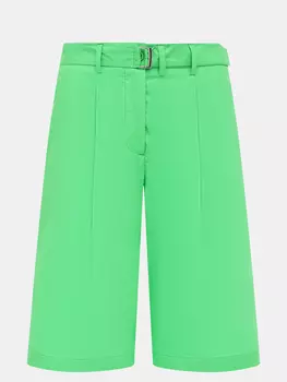 Шорты Seventy Venezia