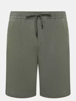 Шорты Strellson