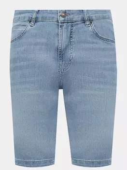 Шорты Strellson