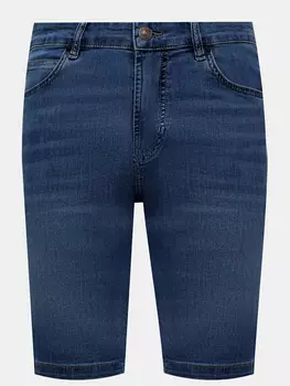 Шорты Strellson