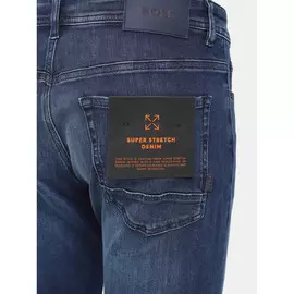 Шорты Taber BOSS