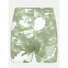 Шорты True Religion