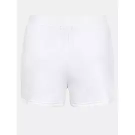 Шорты True Religion