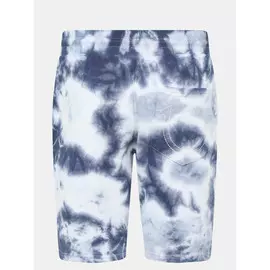 Шорты True Religion