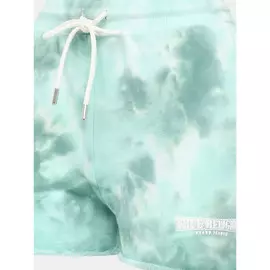 Шорты True Religion