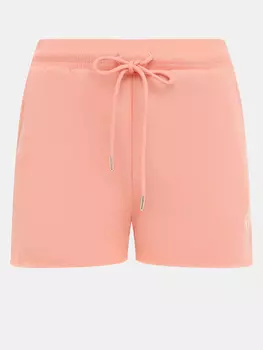 Шорты True Religion