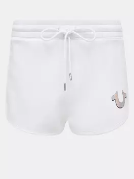 Шорты True Religion